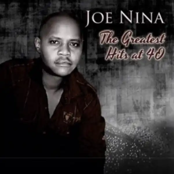 Joe Nina - Ding Dong